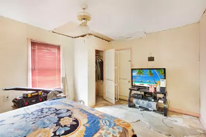 3107 Earl Street, Pasadena, TX 77503 - Photo 14