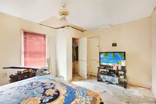 3107 Earl St, Pasadena, TX 77503 - Photo 14