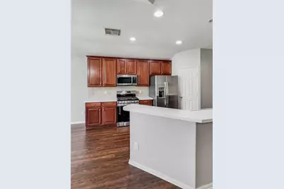20326 Linshire Drive, Spring, TX 77388 - Photo 6