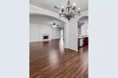 20326 Linshire Drive, Spring, TX 77388 - Photo 8