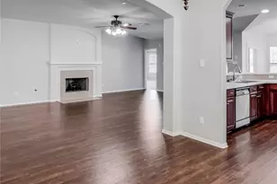 20326 Linshire Dr, Spring, TX 77388 - Photo 8
