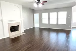 20326 Linshire Dr, Spring, TX 77388 - Photo 4