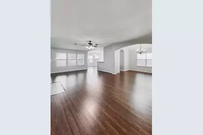 20326 Linshire Drive, Spring, TX 77388 - Photo 1