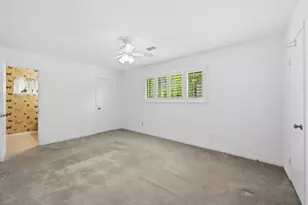 7103 Pella Dr, Houston, TX 77036 - Photo 14