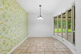 7103 Pella Dr, Houston, TX 77036 - Photo 12