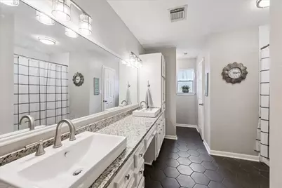 607 Shadowlake Circle, Sealy, TX 77474 - Photo 12
