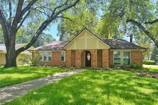 1806 Southwood Dr, Woodbranch, TX 77357 - Photo 1