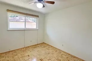 1806 Southwood Dr, Woodbranch, TX 77357 - Photo 14