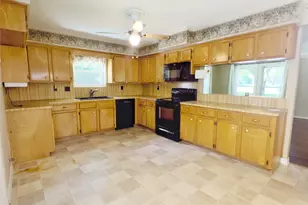 1806 Southwood Dr, Woodbranch, TX 77357 - Photo 8