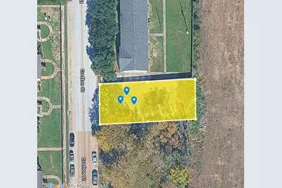 9702 Crofton Street, Houston, TX 77016 - Photo 8