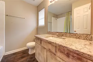7302 Greenwood Point Dr, Cypress, TX 77433 - Photo 28