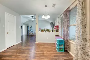 7302 Greenwood Point Dr, Cypress, TX 77433 - Photo 16