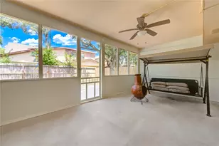 7302 Greenwood Point Dr, Cypress, TX 77433 - Photo 40