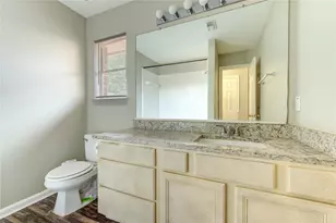 7302 Greenwood Point Dr, Cypress, TX 77433 - Photo 30
