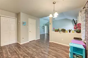 7302 Greenwood Point Dr, Cypress, TX 77433 - Photo 10