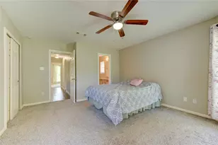 7302 Greenwood Point Dr, Cypress, TX 77433 - Photo 26