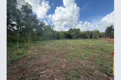 0 County Road 613, Angleton, TX 77515 - Photo 10