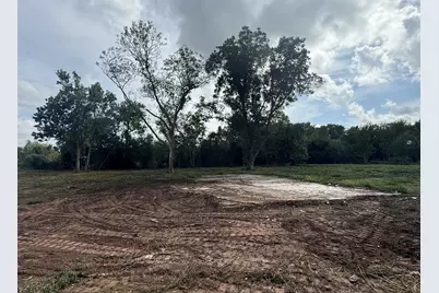 0 County Road 613, Angleton, TX 77515 - Photo 8