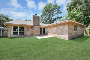 22402 Woodrose Dr, Katy, TX 77450 - Photo 28