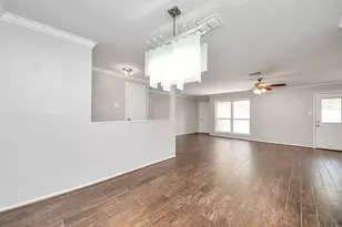 22402 Woodrose Dr, Katy, TX 77450 - Photo 6