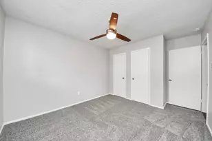 22402 Woodrose Dr, Katy, TX 77450 - Photo 20