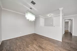 22402 Woodrose Dr, Katy, TX 77450 - Photo 6