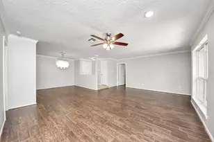 22402 Woodrose Dr, Katy, TX 77450 - Photo 10