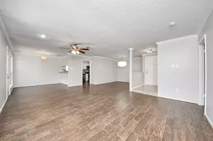 22402 Woodrose Dr, Katy, TX 77450 - Photo 10