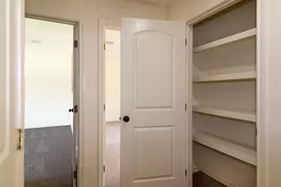 13087 Crystal Trail Dr, Conroe, TX 77306 - Photo 38