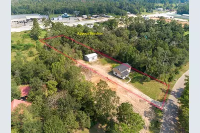 13087 Crystal Trail Drive, Conroe, TX 77306 - Photo 10