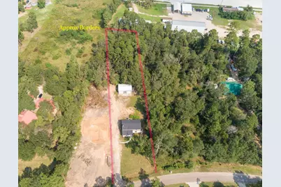 13087 Crystal Trail Drive, Conroe, TX 77306 - Photo 16