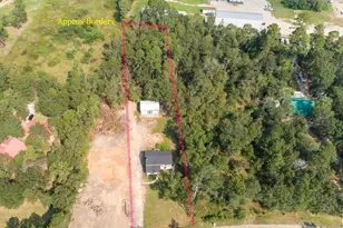 13087 Crystal Trail Dr, Conroe, TX 77306 - Photo 16