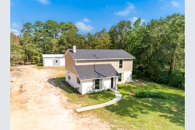 13087 Crystal Trail Drive, Conroe, TX 77306 - Photo 12