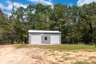 13087 Crystal Trail Dr, Conroe, TX 77306 - Photo 8