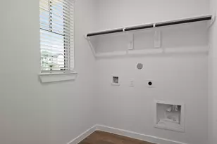 308 Goldeneye Duck Dr, Waller, TX 77484 - Photo 28