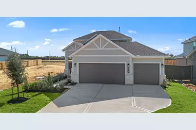 308 Goldeneye Duck Drive, Waller, TX 77484 - Photo 30