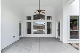 3 N Beech Springs Cir, Spring, TX 77389 - Photo 40