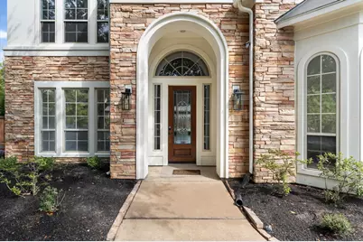 3 N Beech Springs Circle, Spring, TX 77389 - Photo 6