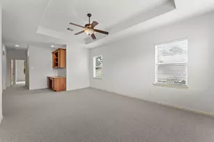 3 N Beech Springs Cir, Spring, TX 77389 - Photo 30