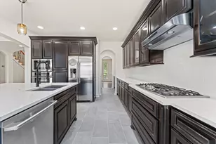 3 N Beech Springs Cir, Spring, TX 77389 - Photo 16