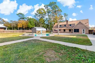 2404 Taylor Ln, Pearland, TX 77581 - Photo 30