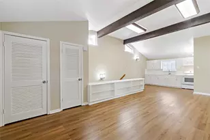 2404 Taylor Ln, Pearland, TX 77581 - Photo 40