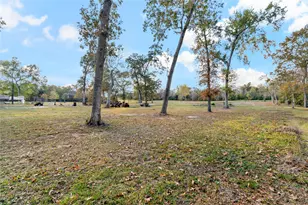 2404 Taylor Ln, Pearland, TX 77581 - Photo 34