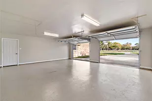 2404 Taylor Ln, Pearland, TX 77581 - Photo 36