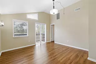 2404 Taylor Ln, Pearland, TX 77581 - Photo 42