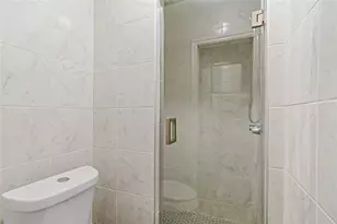 2404 Taylor Ln, Pearland, TX 77581 - Photo 38