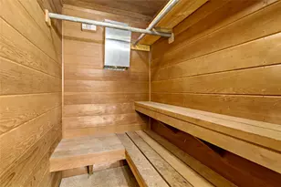 2404 Taylor Ln, Pearland, TX 77581 - Photo 20