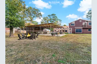 2404 Taylor Lane, Pearland, TX 77581 - Photo 32