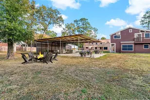 2404 Taylor Ln, Pearland, TX 77581 - Photo 32