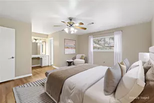 2404 Taylor Ln, Pearland, TX 77581 - Photo 14